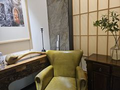 -一宽宽宴(白浮泉路店)