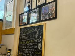 -Kpasta韩式意大利面