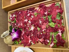 -雾都渣渣火锅(南城智汇城店)