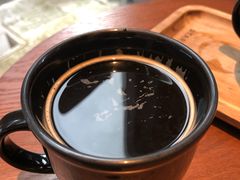 -星巴克臻选(深圳万象天地旗舰店)
