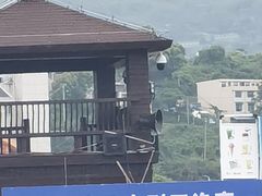 -渔寮风景区