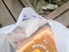 -家乐福(八宝街店)