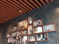 -瑞幸咖啡(大连罗斯福广场一层店)