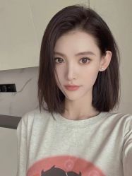 -MT·ID 烫发.染发.接发SALON