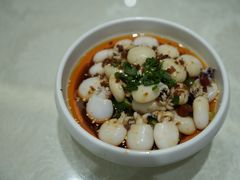 -老半斋(福州路店)