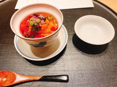 -晴空·日本料理(万象城店)