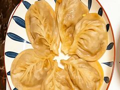 -程府宴(南长街四合院店)