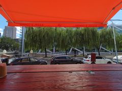 -Catch Bagel(芳草地店)