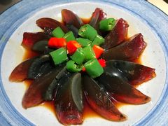 -荣小馆(杭州大厦店)