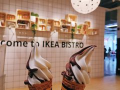 -宜家·瑞典风味餐厅(无锡店)