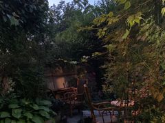 -斯多格书乡(北京大学畅春园店)