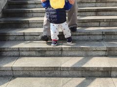 -漕溪路(地铁站)