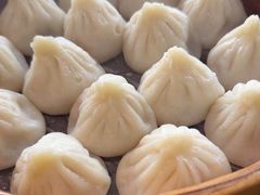 -南翔饭店