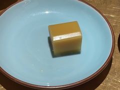 -京味斋·烤鸭·北京菜(安贞店)