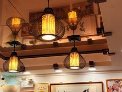 -丽的面家(多宝路店)