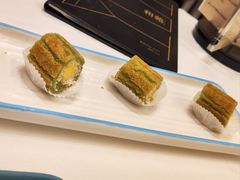 -和苑·精致粤菜(珠江新城店)