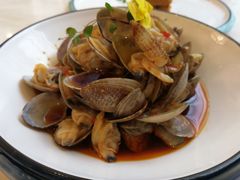 -高老庄新家宴(北斗星广场店)