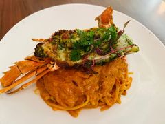 -Terra Rossa(陆家嘴中心店)
