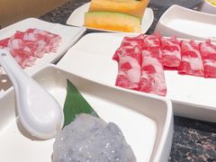 -海底捞火锅(群星城店)