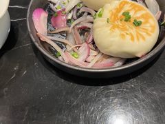 -龙凤点心饼家·39年老字号(松岗店)