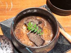 -桐寿司Sushi Tong