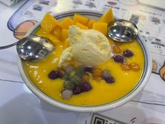 -糖潮糖水铺(省府店)