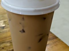 -金山锅贴店(金泉路店)