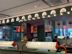 -椰小鸡·琼州糟粕醋(美兰缤纷城店)