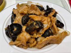 -凯鸽酒楼(大同振兴街店)