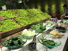 小料-新辣道鱼火锅(国瑞城店)