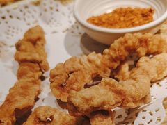 -佬肥猫(国华广场店)