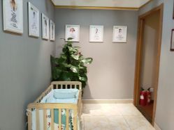 点击看大图 -Dr.林醫生产后修复·配方产康(南京江宁万达店)
