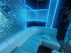 -酷秀KTV(五道口店)