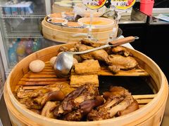 -眉州东坡(团结湖店)