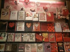 -诚品书店(敦南店)