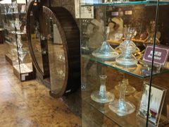 -青岛葡萄酒博物馆