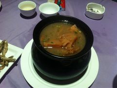iphone_upload_pic-楚灶王(徐东店)