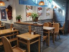 -中原一大碗(湖滨店)