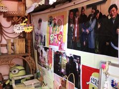 -华南师范大学(广州大学城校区)