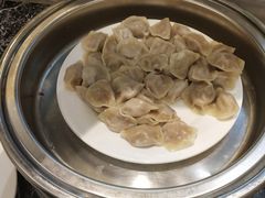 -豫璟轩中餐厅(南昌万怡店)