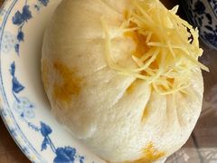 -四海楼(如皋定慧禅寺店)