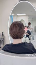 -5M HAIR SALON