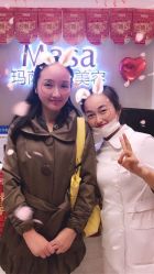 -玛萨美容SPA