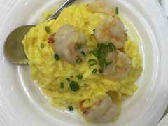 -和平馆·地道港澳茶餐厅(西门口店)