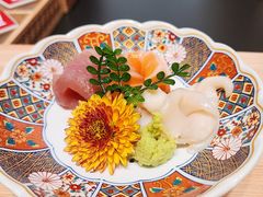 -小十Omakase(地王大厦店)