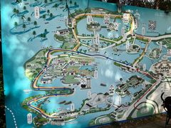 -尚湖风景区