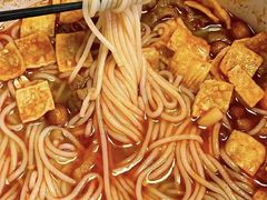 -茶百道(万达店)