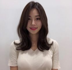 -JIMI·吉米造型
