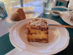 -Fiume福弥意大利餐厅