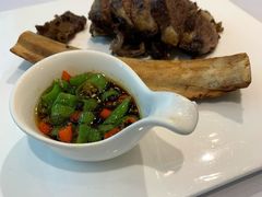 -YAFEE雅菲·粤菜·湘菜·融合菜(魏公村店)